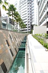 Sophia Residence (D9), Condominium #615208461
